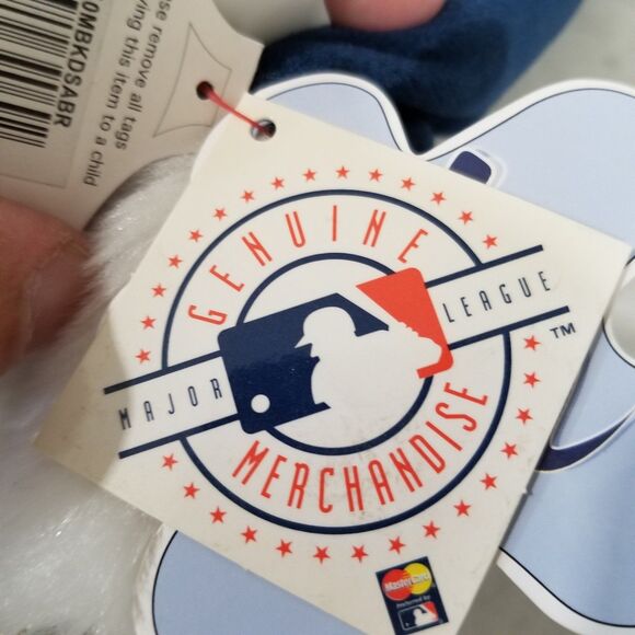 boston red sox forever collectables santa hat nwt licensed child sized - Picture 7 of 8